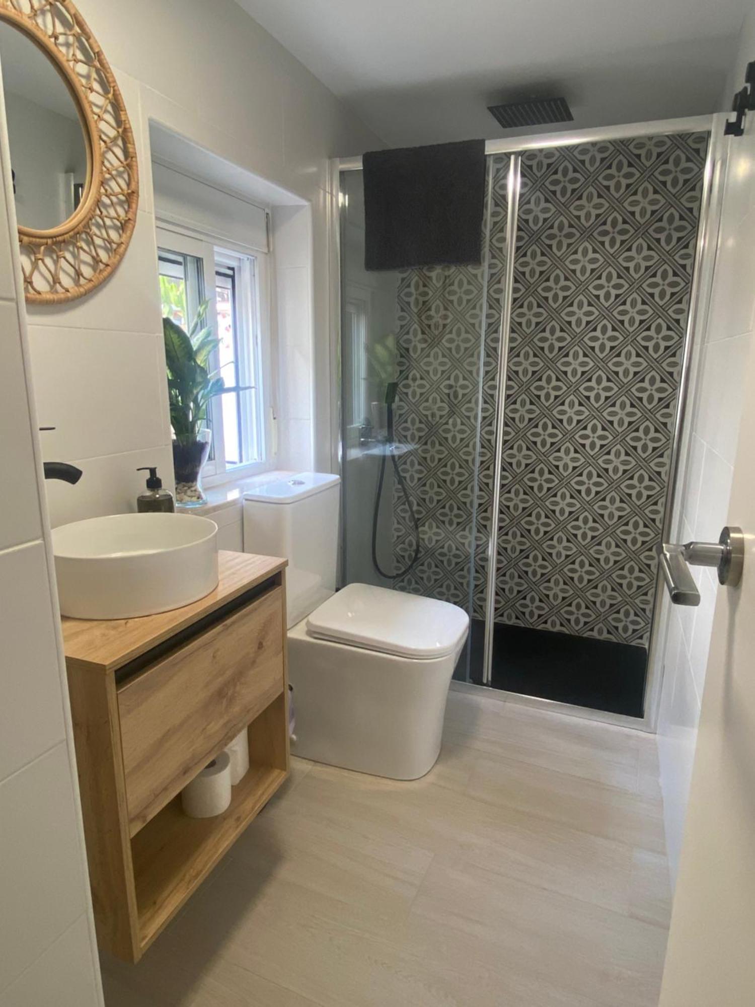 Apartamentos Algodonales Algodonales