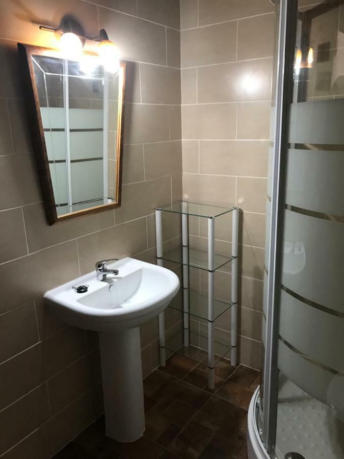 Apartamentos Algodonales Algodonales