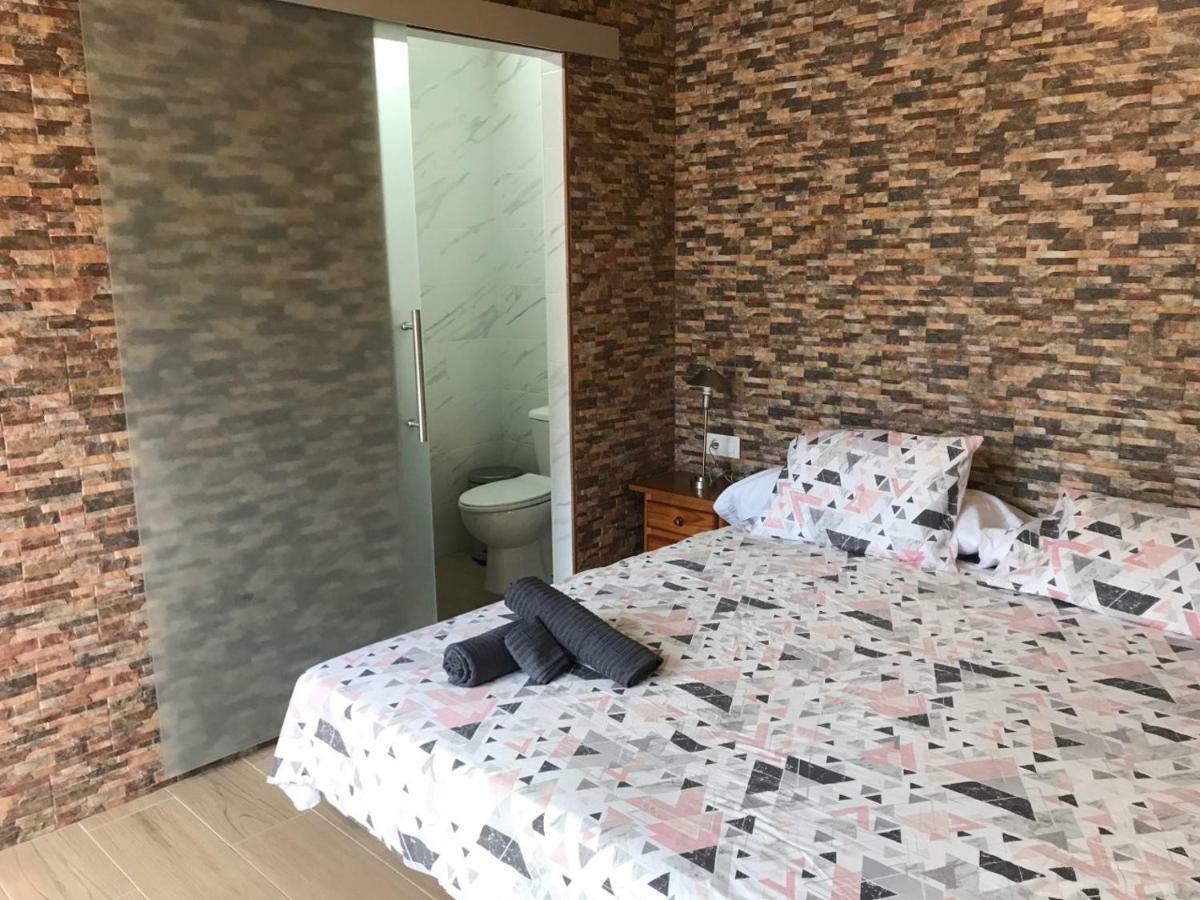Apartamentos Algodonales Algodonales