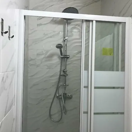 Apartamentos Algodonales Exterior foto