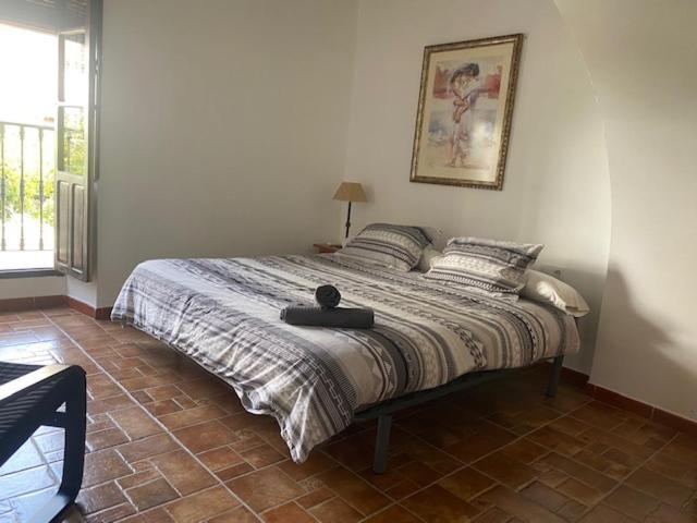 Appartamento Apartamentos Algodonales Algodonales